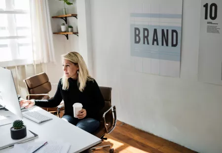 Employer brand. Jak o něj dbát, fáze a komunikační kanály