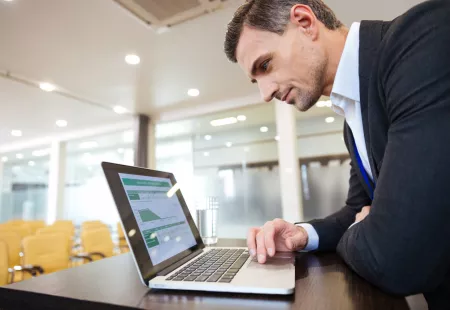 Profesionalita jako účinný nástroj při hledání zaměstnanců