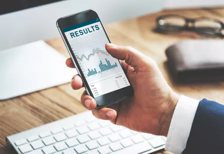 Hodnocení personálu: jak vyvinout účinný systém hodnocení zaměstnanců