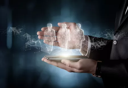 Personální marketing: jak přilákat nejlepší zaměstnance