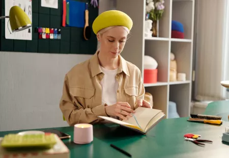 Způsoby, jak zvýšit sebeorganizaci zaměstnanců