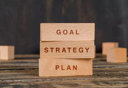 Správa lidských zdrojů: jak vyvinout účinnou strategii získávání personálu