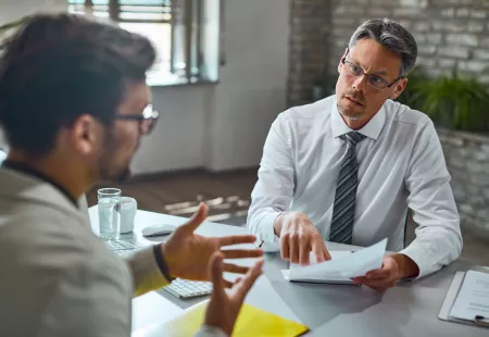 Agentury práce, personální agentury a pseudoagentury aneb jak je to ve skutečnosti se zprostředkováním zaměstnanců