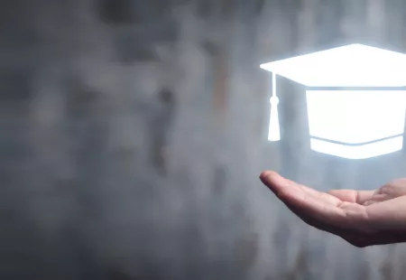 Několik typů pro úspěšné zvyšování kvalifikace zaměstnanců