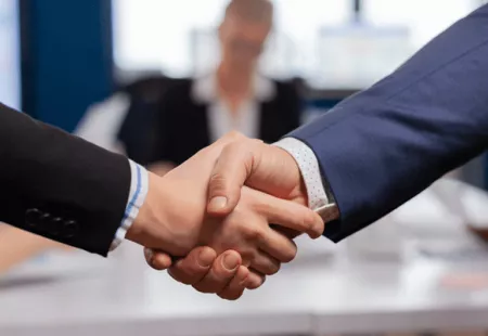 Pronájem pracovní síly aneb agenturní zaměstnávání