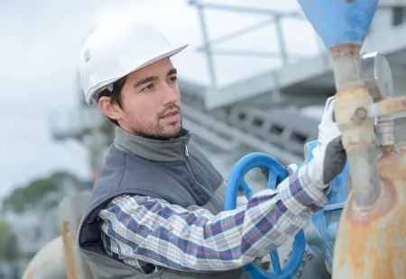 Agenturní zaměstnávání v kontextu trhu práce