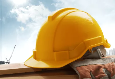 Postihy za porušení bezpečnosti práce