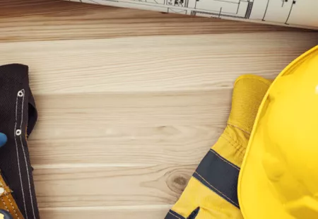 Co je dobré vědět o školení BOZP