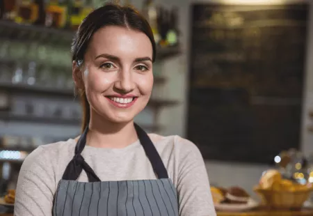 Brigádník a s ním spojená práva a povinnosti
