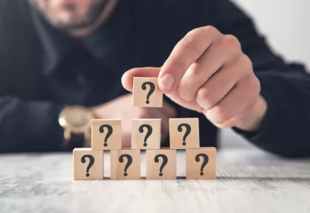 Dočasná výpomoc a nejčastěji kladené otázky uživatelů v této oblasti