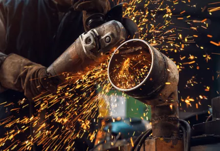 Jak funguje dočasné přidělení zaměstnance? Rozdíl mezi přidělením firmou a personální agenturou