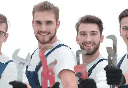 7 důvodů, proč jsou dočasní zaměstnanci vhodným řešením pro vaše podnikání