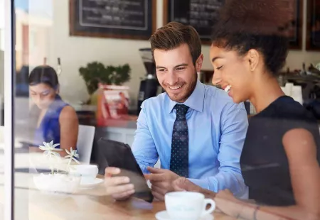 Dohoda o pracovní činnosti