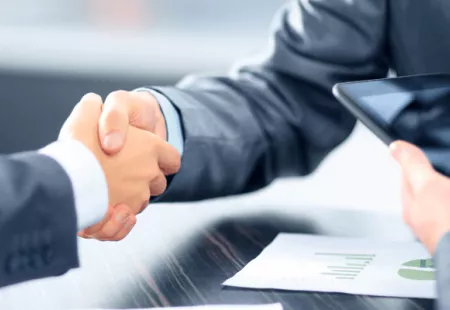 Pravidla chování etického kodexu společnosti Europa Workintense spol. s r.o.