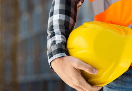 Co dělat, když hledám pracovníky?