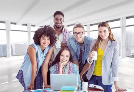 Kde hledat zaměstnance - metody vyhledávání