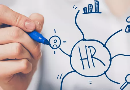 HR pro firmy aneb jaké služby poskytují personální agentury