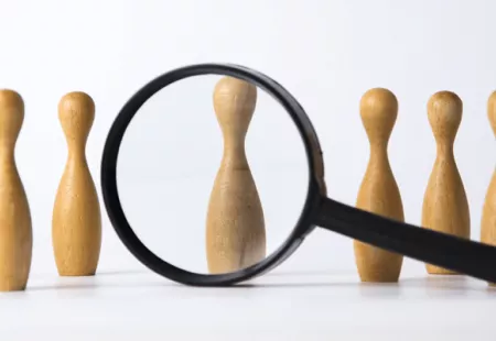 Ideální zaměstnanec v nové dekádě: Jaké vlastnosti by měl mít?