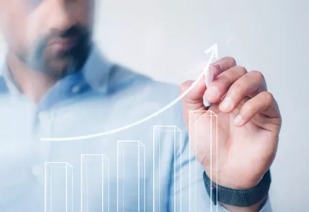 Růst kariéry HR specialisty: jak budovat úspěšnou kariéru v oblasti personálního řízení