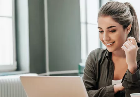 Jak nám Coronavirus zamotal s trhem práce