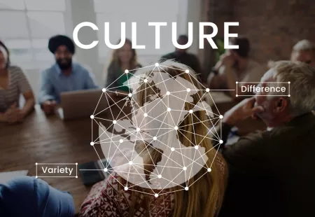 Zajištění kultury organizace, která přitahuje talenty