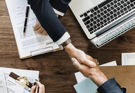 Význam pracovní lidské síly a jaké jsou druhy její nezaměstnanosti.