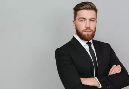 Manažer a jeho úloha ve firmě