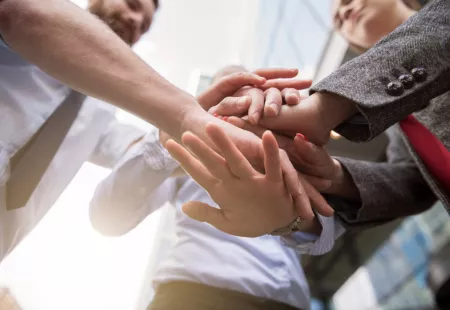 Postupy pro řízení motivace zaměstnanců