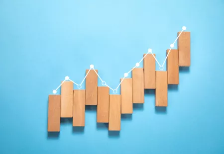 Vyhodnocování efektivity náboru pracovníků