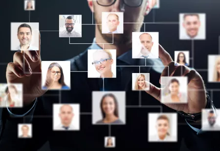 Předsudky při náboru zaměstnanců brání větší diverzitě