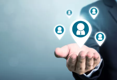 Několik tipů na úspěšný nábor pracovníků