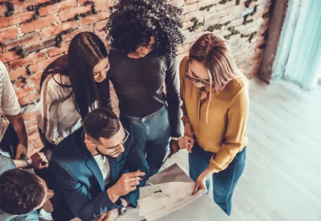 Nostrifikace. Komplexní průvodce celým procesem