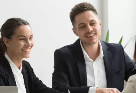 Jaké výhody přináší outplacement