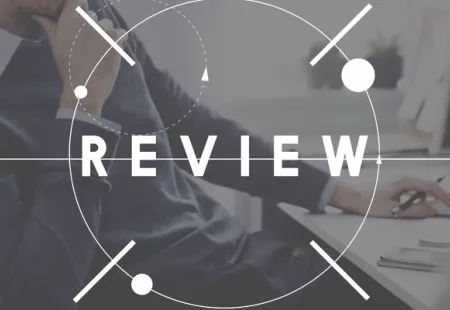 Personální audit. Co obnáší a jaké jsou jeho cíle