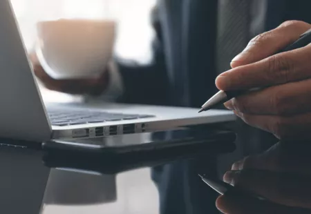 Úspěšný pracovní inzerát. Jak toho dosáhnout?