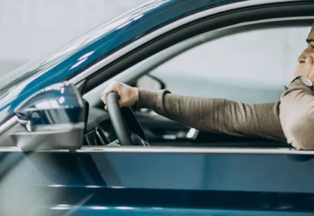 „Pseudoagentury“ – jak je rozpoznat a nedostat milionovou pokutu