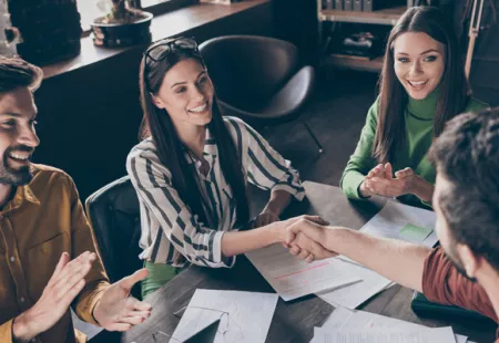 7 dovedností recruitera moderní doby