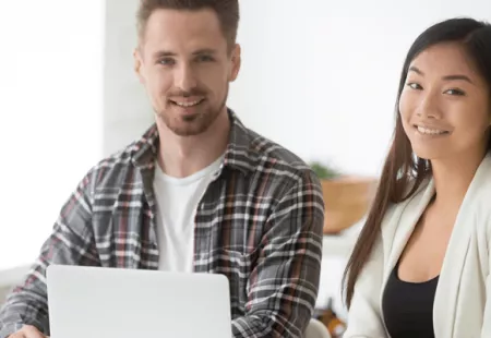 Hledáme partnery pro nábor pracovníků ze zahraničí Hledáme partnery pro nábor pracovníků ze zahraničí