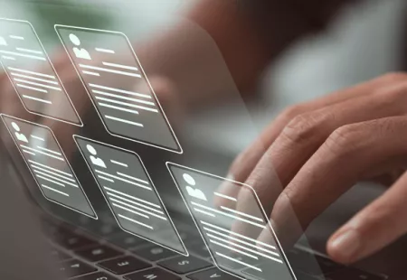 7 trendů v recruitmentu pro nejbližší budoucnost