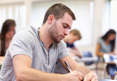 Jaké testy se nejčastěji používají při recruitmentu nových pracovníků