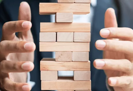 Soft skills aneb proč jsou důležité měkké dovednosti