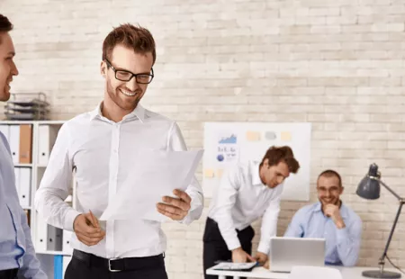 Spoluodpovědnost uživatele. EUROPA WORKINTENSE