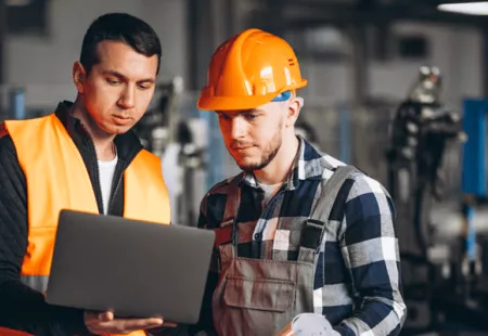 Temporary help pomůže při nedostatku zaměstnanců