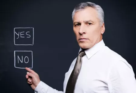 V čem spočívá a v čem se vám vyplatí služba Try and hire