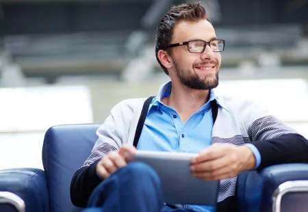 Psychodiagnostické metody výběru zaměstnanců