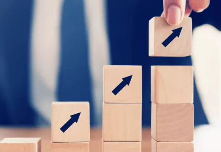 Příprava na výběrové řízení