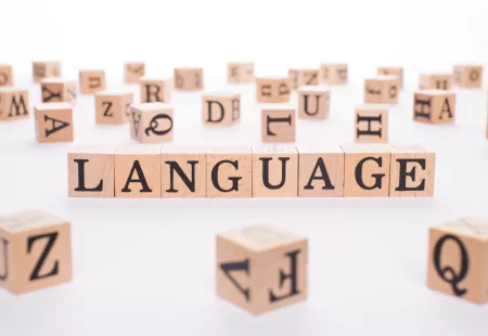 Kurzy češtiny představují účinný nástroj pro snazší zaměstnávání Ukrajinců na tuzemském trhu práce