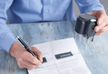 Zaměstnanecká karta – program, který umožňuje českým firmám nabírat kvalitní personál ze zahraničí