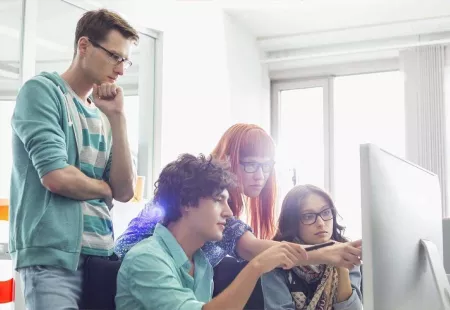 Zaměstnávání cizinců - podmínky