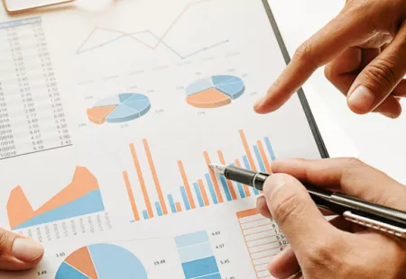 Zaměstnávání v době koronaviru